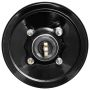 MPA B1301 Power Brake Booster Vacuum