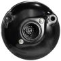 MPA B1301 Power Brake Booster Vacuum