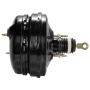 MPA B1301 Power Brake Booster Vacuum