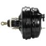 MPA B1301 Power Brake Booster Vacuum