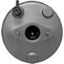 MPA B1302 Power Brake Booster Vacuum