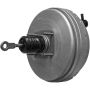 MPA B1303 Power Brake Booster Vacuum
