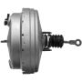 MPA B1303 Power Brake Booster Vacuum
