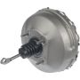 MPA B1307 Power Brake Booster Vacuum