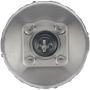 MPA B1307 Power Brake Booster Vacuum