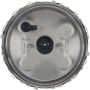 MPA B1307 Power Brake Booster Vacuum
