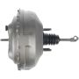 MPA B1307 Power Brake Booster Vacuum