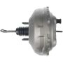 MPA B1307 Power Brake Booster Vacuum