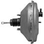MPA B1310 Power Brake Booster Vacuum
