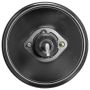 MPA B1317 Power Brake Booster Vacuum