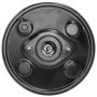 MPA B1317 Power Brake Booster Vacuum
