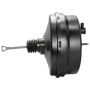 MPA B1317 Power Brake Booster Vacuum