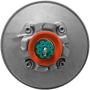 MPA B1318 Power Brake Booster Vacuum