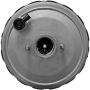 MPA B1318 Power Brake Booster Vacuum