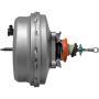 MPA B1318 Power Brake Booster Vacuum