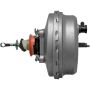 MPA B1318 Power Brake Booster Vacuum