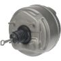 MPA B1323 Power Brake Booster Vacuum