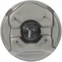 MPA B1323 Power Brake Booster Vacuum