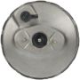 MPA B1323 Power Brake Booster Vacuum