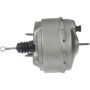 MPA B1323 Power Brake Booster Vacuum