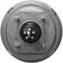 MPA B1324 Power Brake Booster Vacuum
