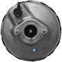 MPA B1324 Power Brake Booster Vacuum