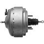 MPA B1324 Power Brake Booster Vacuum