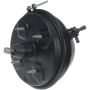 MPA B1326 Power Brake Booster Vacuum