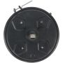 MPA B1326 Power Brake Booster Vacuum