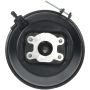 MPA B1326 Power Brake Booster Vacuum