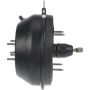 MPA B1326 Power Brake Booster Vacuum