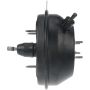 MPA B1326 Power Brake Booster Vacuum