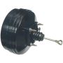 MPA B1329 Power Brake Booster Vacuum