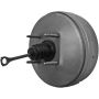 MPA B1329 Power Brake Booster Vacuum