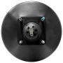 MPA B1329 Power Brake Booster Vacuum