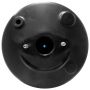 MPA B1329 Power Brake Booster Vacuum
