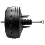 MPA B1329 Power Brake Booster Vacuum