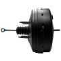 MPA B1329 Power Brake Booster Vacuum