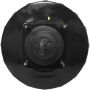 MPA B1331 Power Brake Booster Vacuum