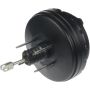 MPA B1339 Power Brake Booster Vacuum