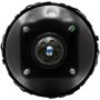 MPA B1339 Power Brake Booster Vacuum