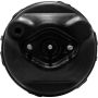 MPA B1339 Power Brake Booster Vacuum