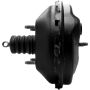 MPA B1339 Power Brake Booster Vacuum