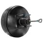 MPA B1340 Power Brake Booster Vacuum