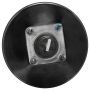 MPA B1340 Power Brake Booster Vacuum
