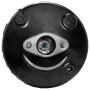 MPA B1340 Power Brake Booster Vacuum