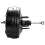 MPA B1340 Power Brake Booster Vacuum