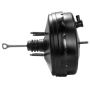 MPA B1340 Power Brake Booster Vacuum
