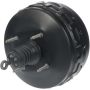 MPA B1342 Power Brake Booster Vacuum