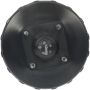 MPA B1342 Power Brake Booster Vacuum